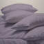 Ensemble de draps en rayonne de bambou 6 pièces -1213440580-1213440605