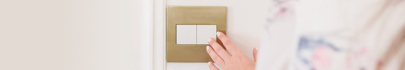 Legrand