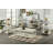Williamsbridge 42 " W Console Table