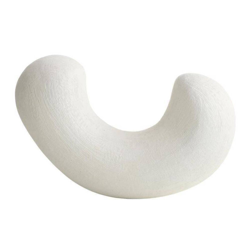 Kanzi Sculptures, Set of 2