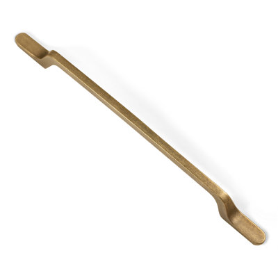 Bar Pull Multipack