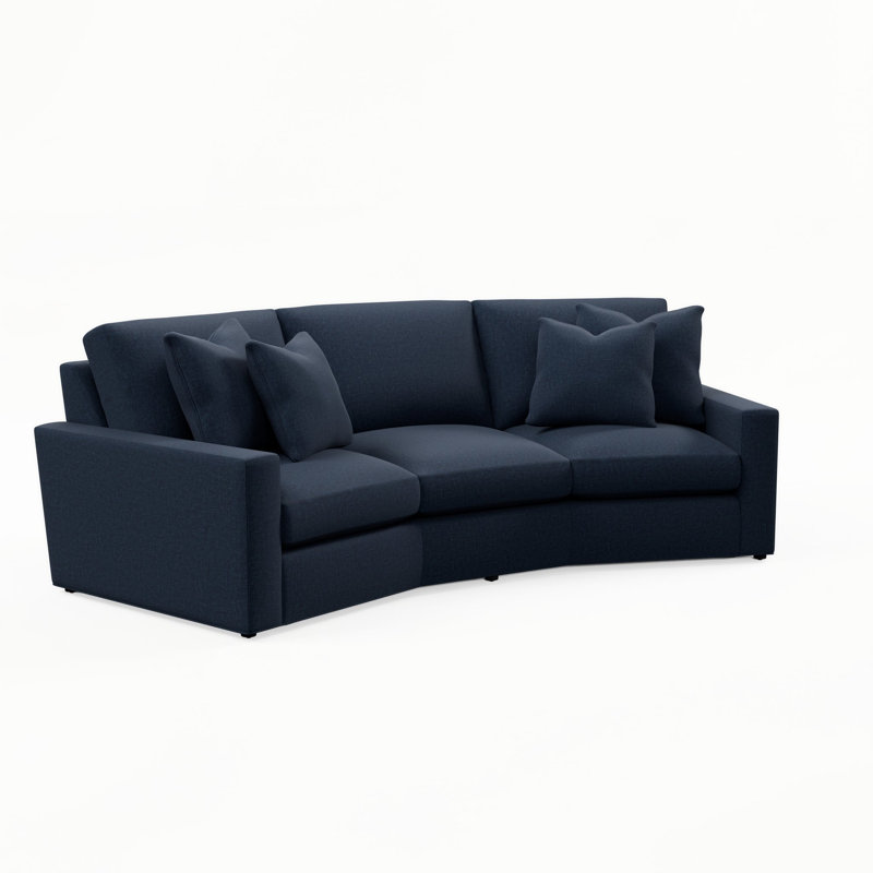 Rivershores Sofa, 2369-32