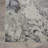 Elinor Abstract Indoor Rug-2034131387