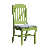 Lime tropicale