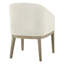 Chaise de salle à manger Bethea-120327899