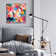 Autumn by Amira Rahim - Painting on Canvas