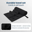 Mulit-Size Set-2066089860