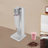 DrinkMaster Frozen Drink Maker
