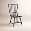Sanctuary Dining Chair-1993785298