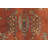 Performance Wool Oriental Indoor Rug