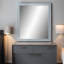 Miroir pour commode Carrol-1155251361