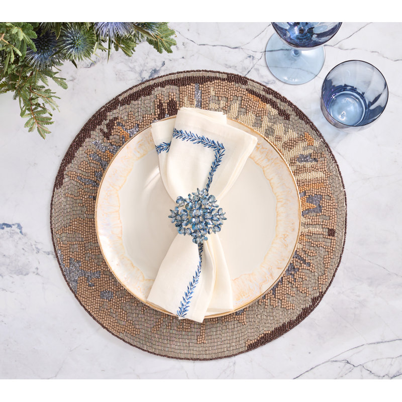 Tapestry Placemat