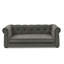 Lit pour chien Elegant-226967904