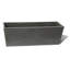 Valencia Composite Planter Box-1508185208-1508185209
