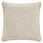 San Savino Square Pillow Cover & Insert