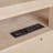 Dana Heights 72" Entertainment Console