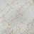 Premium Machine Washable Cerrito AMF606 Gold Rug-105155973