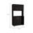 Bayshore 3-Shelf Pantry Cabinet-457664983