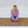 Brackley Rost Rust Rug