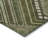 Chayden Indoor/Outdoor Chantille ACN1010 Area Rug-1714556203