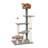 Tiger Tough Scratching Post-38248294-40761139