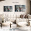 Orchidée blanche Harnek-107964618