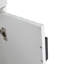  Meuble-lavabo mural avec lavabo-1282627951