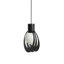 Luminaire suspendu Lunar (moyen)