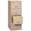 Fireproof 4 - Drawer File Cabinet-3079052