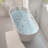 63'' x 29'' Freestanding Soaking Acrylic Bathtub