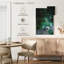 Portail cosmique Kelan-108249312