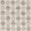 Coquina Performance Fabric