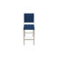 Tabouret de bar 29,5 po Holna-19510612-19510617