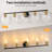 Aanay Dimmable Bathroom Vanity Light-522239246-510043396
