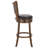 Takado Barstool