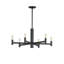 Lustre Ilene-1454529320