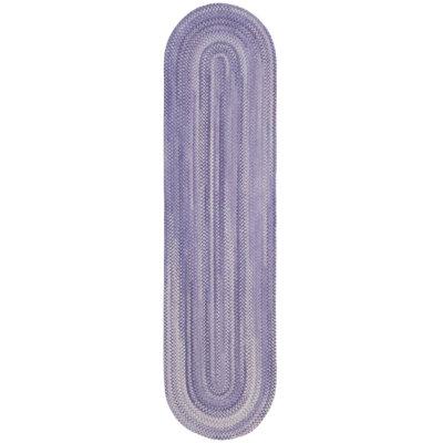 Kleah Cotton Indoor Rug