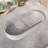 Raised Garden Bed Kit, Galvanized Planter Raised Garden Beds for Outdoor for Vegetables,Flowers &Herbs, Heavy Duty, Rust-Resistant, Easy Assembly-398337319-398337312