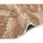 Bella Loom Woven Wool Grace Rug-1644356171