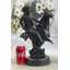 Figurines et sculptures