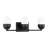 Foster Large Vanity-98618871