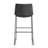 Nia Vegan Leather Bar & Counter Stool-56517252-81991898-54882967