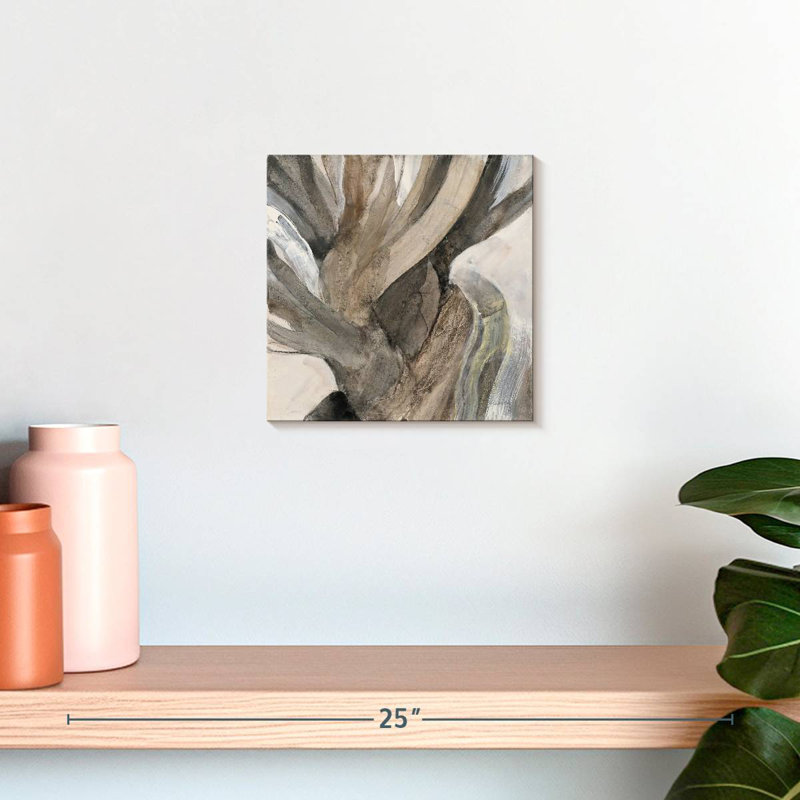 Avery Driftwood I