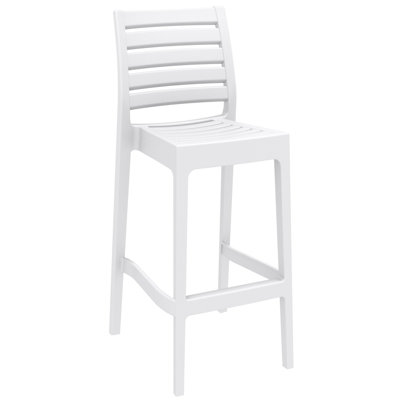 Farrah 24" Patio Dining Set