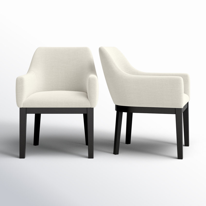 Fauteuil Fairmont