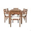 Ensemble de table de salle à manger