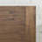 Kira Solid Wood Platform Bed Frame-1303226852-1246292335