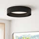 Nasser - Ceiling Light