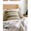 Housse de coussin décoratif Mobley-106324715-106324713