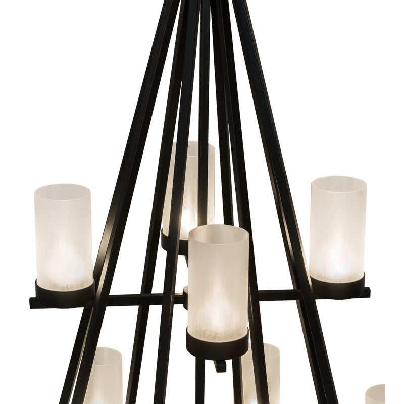 Lustre l 60 po Anney